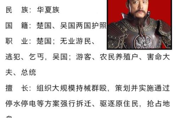 1986年出生的土命者:探索他们的性格与命运之旅 1986年出生的土命者:探索他们的性格与命运之旅