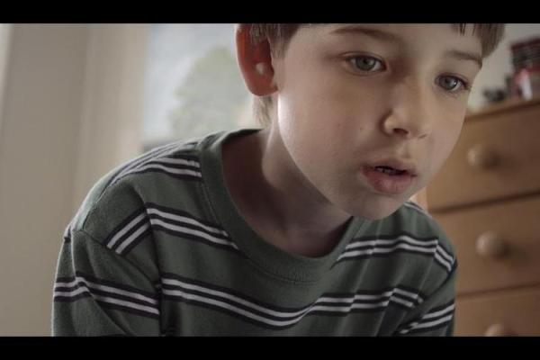 1986年出生的土命者:探索他们的性格与命运之旅 1986年出生的土命者:探索他们的性格与命运之旅