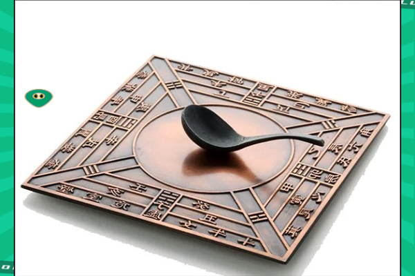 解读命运之书:何为“什么都懂”的命格? 解读命运之书:何为“什么都懂”的命格?