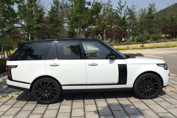 适合开路虎的人命格解析:谁是理想的越野车主? 适合开路虎的人命格解析:谁是理想的越野车主?