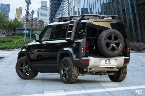 适合开路虎的人命格解析:谁是理想的越野车主? 适合开路虎的人命格解析:谁是理想的越野车主?