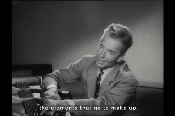 1966年男孩命运探秘:一生的机遇与挑战 1966年男孩命运探秘:一生的机遇与挑战