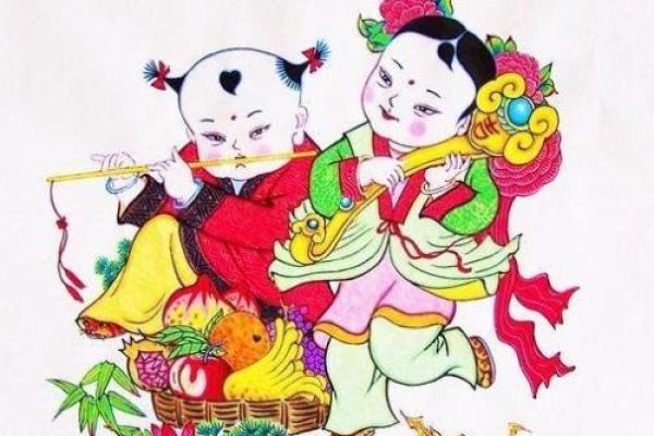 揭开童子命之谜:为什么会导致人缘不好? 揭开童子命之谜:为什么会导致人缘不好?