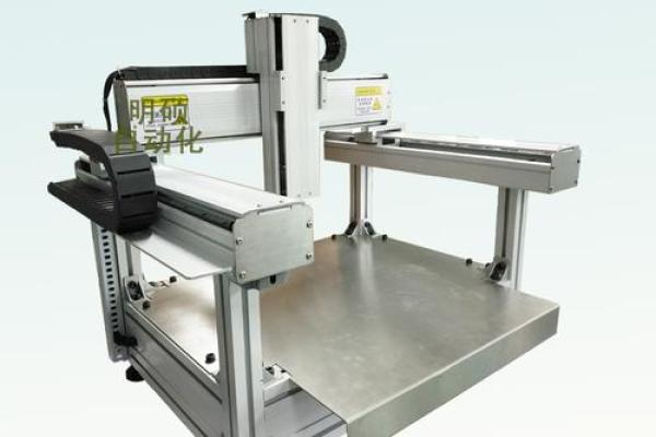 CNC加工机命短的真相:看似技术先进却存隐患的原因分析 CNC加工机命短的真相:看似技术先进却存隐患的原因分析