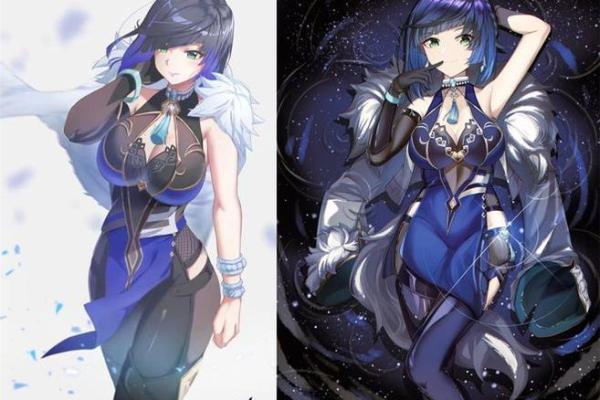 六命夜阑的武器选择:如何武装自己迈向成功之路 六命夜阑的武器选择:如何武装自己迈向成功之路