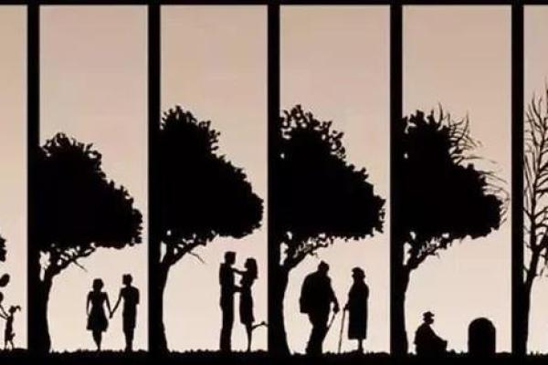 旺夫命:“八字”中的幸福密码,让你的人生璀璨夺目! 旺夫命:“八字”中的幸福密码,让你的人生璀璨夺目!