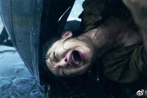 2018年10月出生的宝宝命运分析:揭开未来的神秘面纱 2018年10月出生的宝宝命运分析:揭开未来的神秘面纱