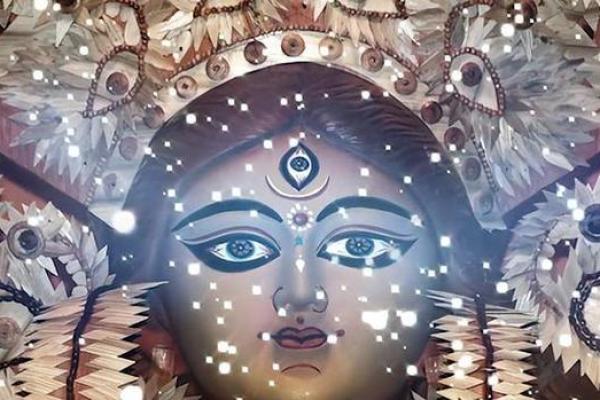 2018年10月出生的宝宝命运分析:揭开未来的神秘面纱 2018年10月出生的宝宝命运分析:揭开未来的神秘面纱