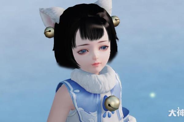 楚留香与云梦命格的神秘联系:探寻江湖中的灵魂与命运 楚留香与云梦命格的神秘联系:探寻江湖中的灵魂与命运