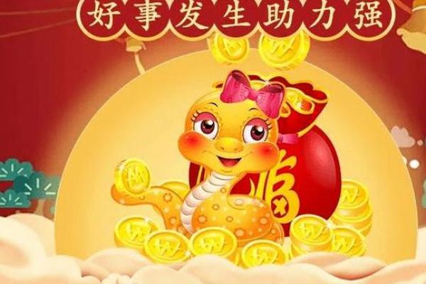 1997年属什么生肖与命运探秘:揭秘你的生肖故事 1997年属什么生肖与命运探秘:揭秘你的生肖故事