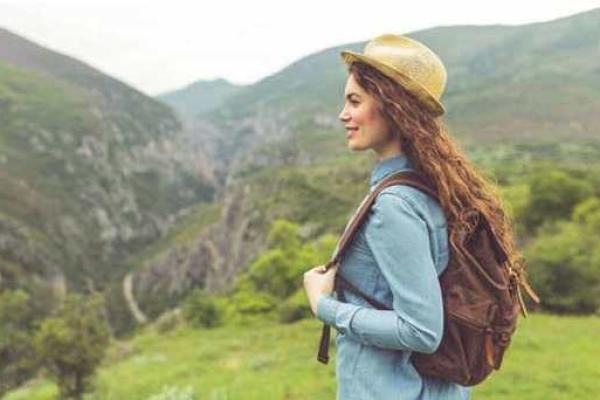 大梨木命的人佩戴什么能带来好运和幸福? 大梨木命的人佩戴什么能带来好运和幸福?