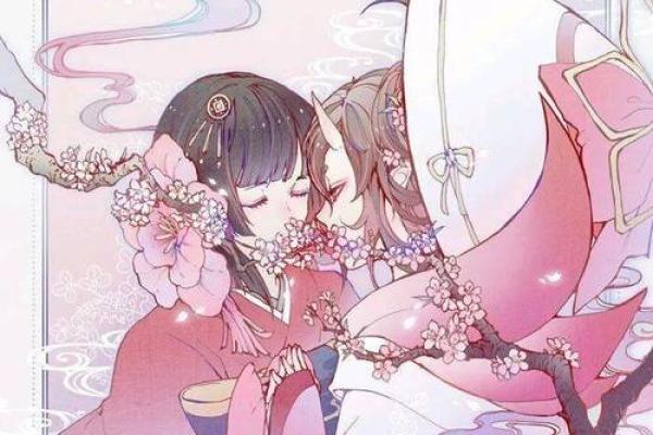 什么星座的桃花运最好?揭秘爱情的秘密! 什么星座的桃花运最好?揭秘爱情的秘密!