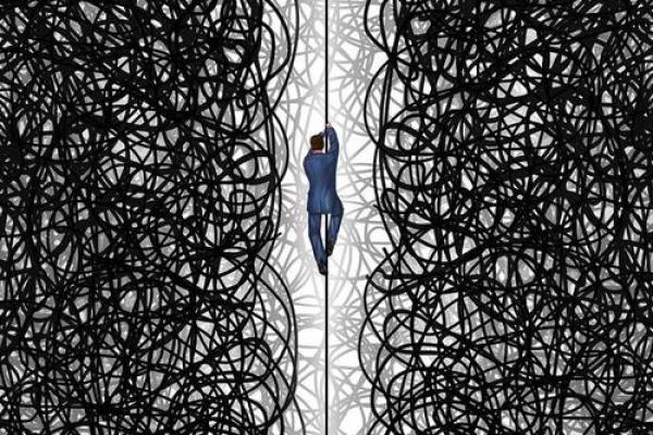 什么叫命格硬朗的人?探秘内在力量与生命的掌控 什么叫命格硬朗的人?探秘内在力量与生命的掌控