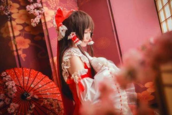 根据命格做合适工作,助你事业腾飞的秘诀 根据命格做合适工作,助你事业腾飞的秘诀