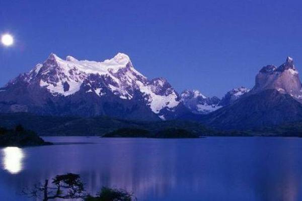 根据命格做合适工作,助你事业腾飞的秘诀 根据命格做合适工作,助你事业腾飞的秘诀