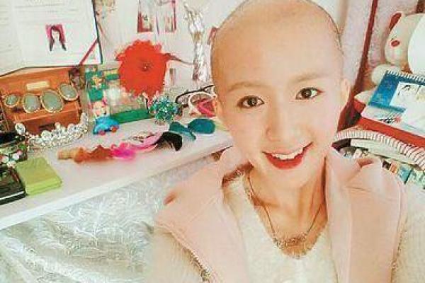 2013年羊年出生女孩的命运与人生精彩探索 2013年羊年出生女孩的命运与人生精彩探索