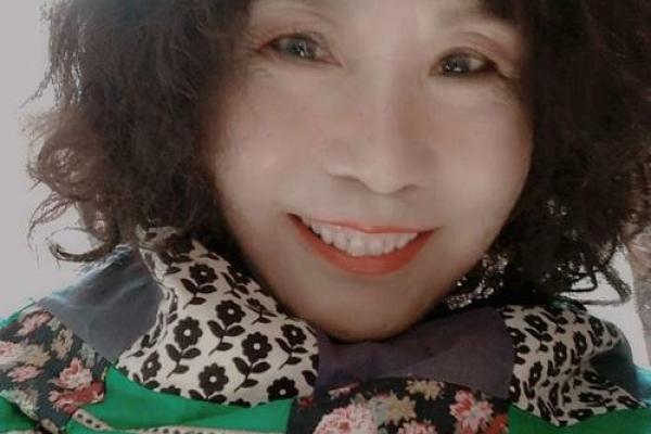 2013年羊年出生女孩的命运与人生精彩探索 2013年羊年出生女孩的命运与人生精彩探索