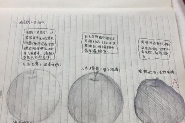 辰时出生的人生轨迹与命运解析:揭示隐藏的潜力与挑战 辰时出生的人生轨迹与命运解析:揭示隐藏的潜力与挑战