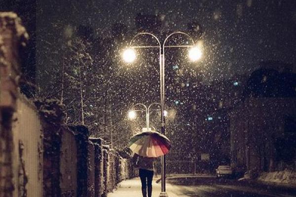 辰时出生的人生轨迹与命运解析:揭示隐藏的潜力与挑战 辰时出生的人生轨迹与命运解析:揭示隐藏的潜力与挑战