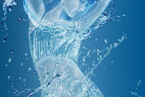 1982年出生的海水命人生特征及如何弥补缺失的五行能量 1982年出生的海水命人生特征及如何弥补缺失的五行能量