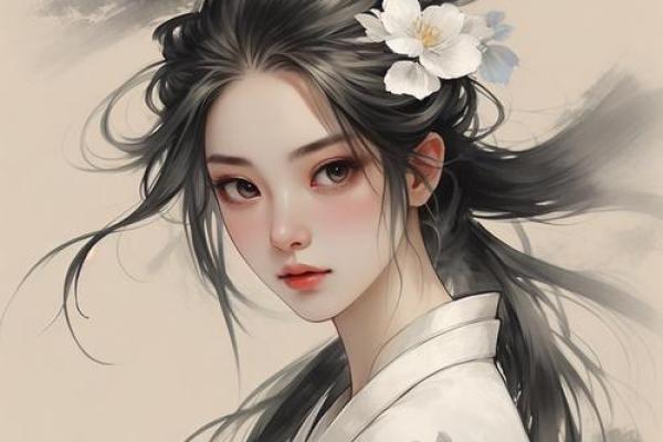 土土命人适合什么样的挂画,助你风生水起! 土土命人适合什么样的挂画,助你风生水起!