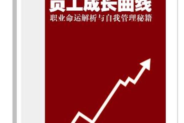 深入了解“益命”的深刻含义与应用价值 深入了解“益命”的深刻含义与应用价值