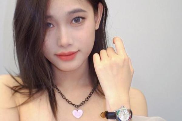 金命女人特征解析:聪慧坚韧与优雅气质的完美结合 金命女人特征解析:聪慧坚韧与优雅气质的完美结合