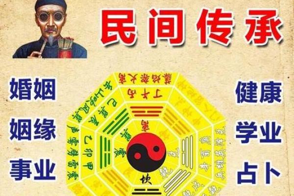 2023年牛年最佳命理与婚姻幸福:揭示你最值得追求的爱情之路! 2023年牛年最佳命理与婚姻幸福:揭示你最值得追求的爱情之路!