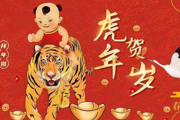 2023年牛年最佳命理与婚姻幸福:揭示你最值得追求的爱情之路! 2023年牛年最佳命理与婚姻幸福:揭示你最值得追求的爱情之路!