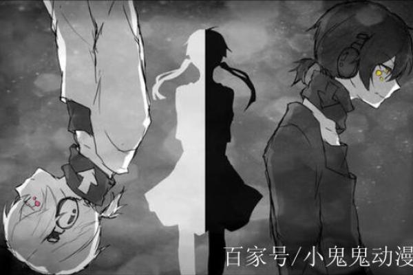 那些被误解的失败女性:她们的命运与重生之路 那些被误解的失败女性:她们的命运与重生之路