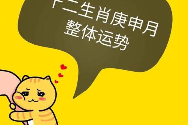 水命火旺,生肖搭配如何选择?教你提升运势的秘籍! 水命火旺,生肖搭配如何选择?教你提升运势的秘籍!