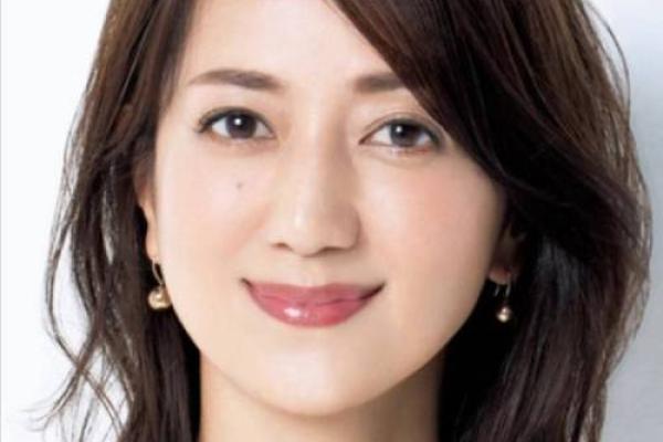 发丝凌乱,命运何在?揭示发型与性格命运的奥秘 发丝凌乱,命运何在?揭示发型与性格命运的奥秘