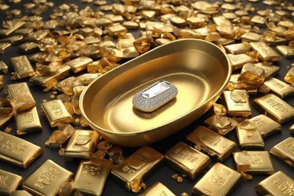 2023年属猪人的命运揭秘:开启财富与幸福的新篇章 2023年属猪人的命运揭秘:开启财富与幸福的新篇章