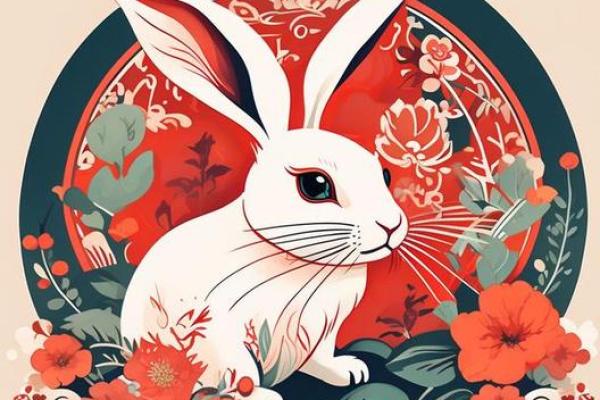 2023年属猪人的命运揭秘:开启财富与幸福的新篇章 2023年属猪人的命运揭秘:开启财富与幸福的新篇章