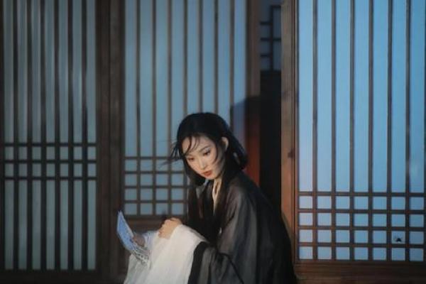 城头土命男人与命中注定的她:揭开天作之合的秘密 城头土命男人与命中注定的她:揭开天作之合的秘密