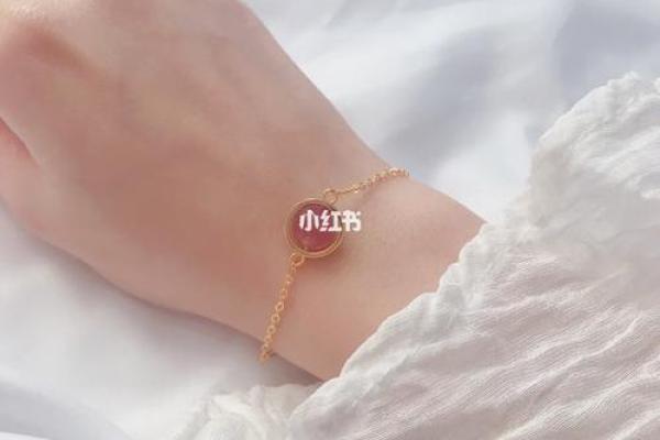 命里水太多如何化解?推荐的饰品和方法全解析! 命里水太多如何化解?推荐的饰品和方法全解析!