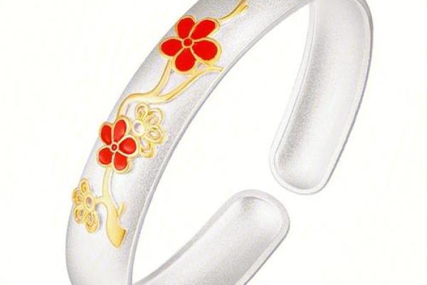 命里水太多如何化解?推荐的饰品和方法全解析! 命里水太多如何化解?推荐的饰品和方法全解析!