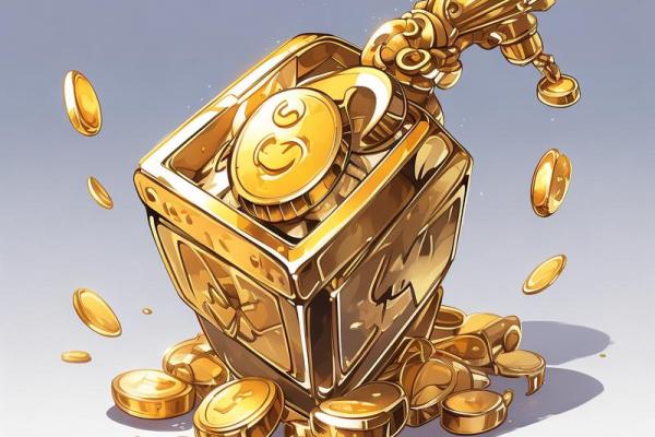 土命与火命人挂什么画招财的秘诀 土命与火命人挂什么画招财的秘诀