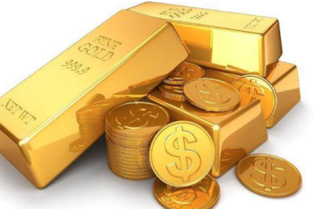 生肖女神秘命理：哪些生肖女孩财运亨通？