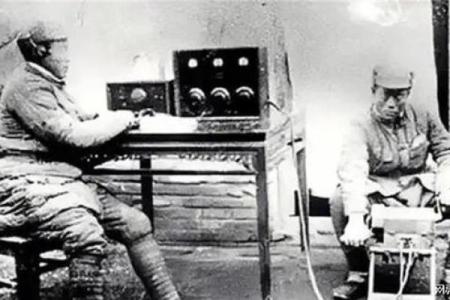 戴笠的命格：谜一样的命运与人生启示