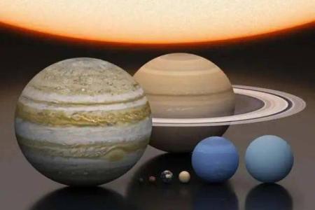 揭开摩羯座命运之谜：什么样的命最厉害？