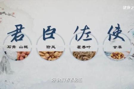 嘴唇厚发紫的秘密：解读你的命运与健康之路