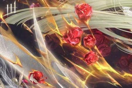 探秘命运：如何根据出生日期解读你的命运轨迹