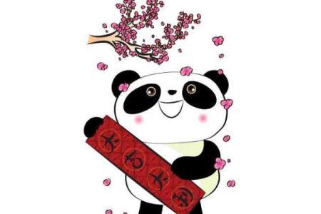 属相与命运：哪些属相的女孩命运最佳？探索命理奥秘！