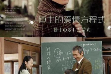 离婚不离家：在纷扰中寻求爱的归属与内心的平和