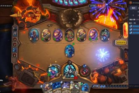 揭秘：为什么“命悬箱子”价格飙升背后的故事与现象