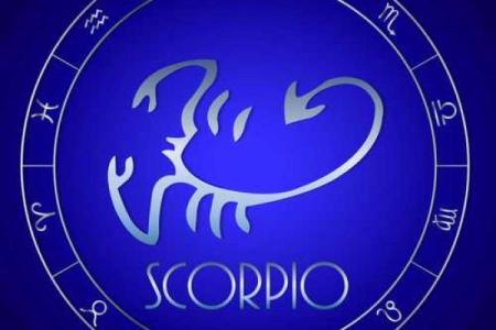 揭开属鸡人的命运之谜：30岁属鸡的你将迎来怎样的人生转折？