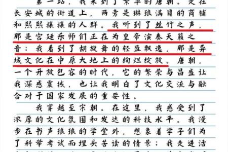 1796年7月的启示：追寻历史的足迹与文化的璀璨