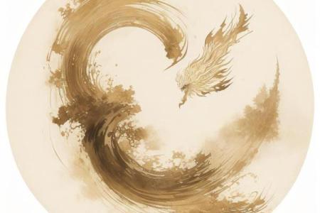 金命与其他命种如何相互吸引与相辅相成