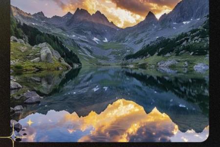 命卒的深刻含义：探索生命的终点与新的开始